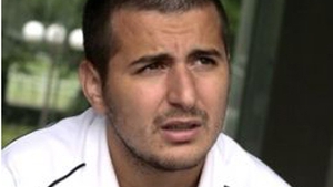 BAC-ul sportivilor! Danciulescu si Zicu nu s-au prezentat la examen, iar medaliata cu bronz la JO de la Beijing, Roxana Andreea Acatrinei, a picat la romana