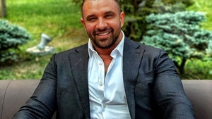 Lovitură grea! Alex Bodi rămâne în arest preventiv. Care este decizia judecătorilor