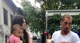 Galerie foto - poza 2