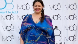 ULUITOR! Rita Muresan a slabit 40 de kilograme. Prietenii au incremenit cand au vazut cum arata ACUM