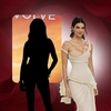 Kendall Jenner a spus-o cu subiect și predicat! S-a săturat de bărbați? Mărturisirea care a lăsat-o pe Cara Delevingne cu gura căscată