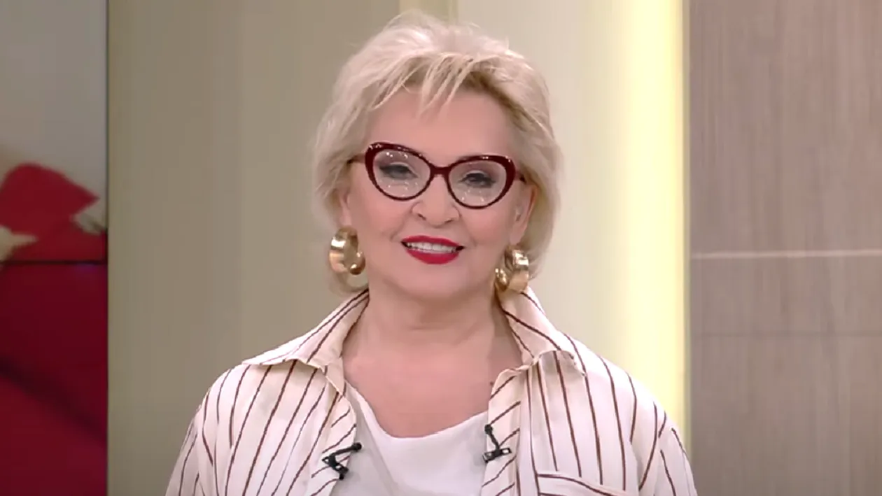 Mihaela Tatu pleacă din București după eșecul de la Antena 1! Ce urmează să facă în curând