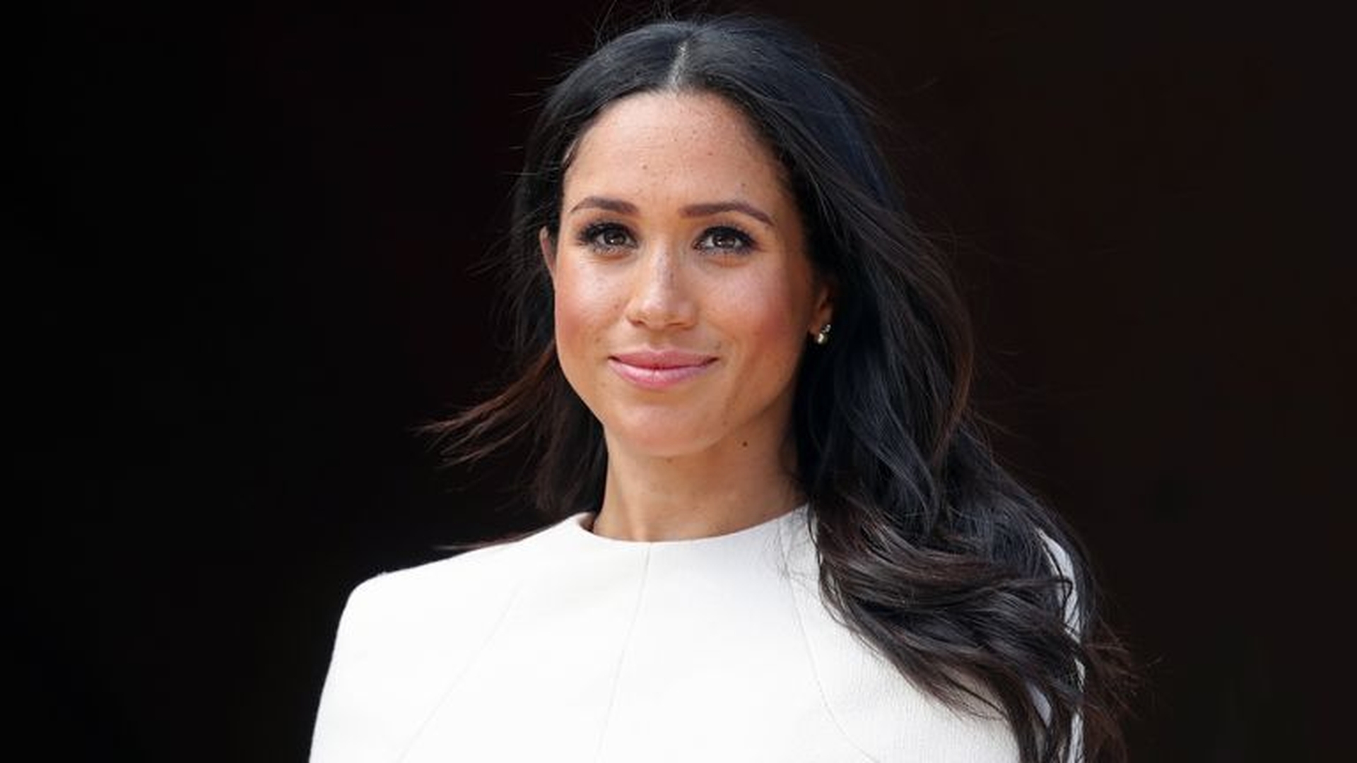 Scrisoarea emoţionantă trimisă de Meghan Markle unei colege de clasă, dezvăluită de foştii profesori: „Acest gest arată profunzimea inimii ei“