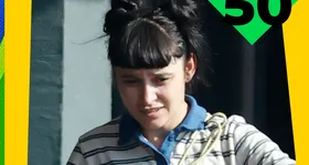 Galerie foto - poza 3