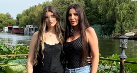 Galerie foto - poza 3