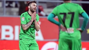 Zi de fotbal în Liga 1: 8 variante de profit „livrate” din play-out »»