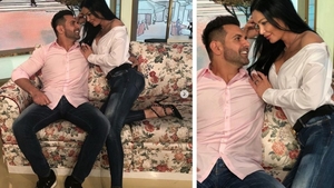 Brigitte Năstase a pus-o la punct pe o internaută care a făcut o glumă nesărată pe seama ei! Ce replici și-au împărțit
