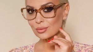 Monica Anghel, victima unei înșelătorii de proporții! O fostă colegă de-a ei a ajuns la spital