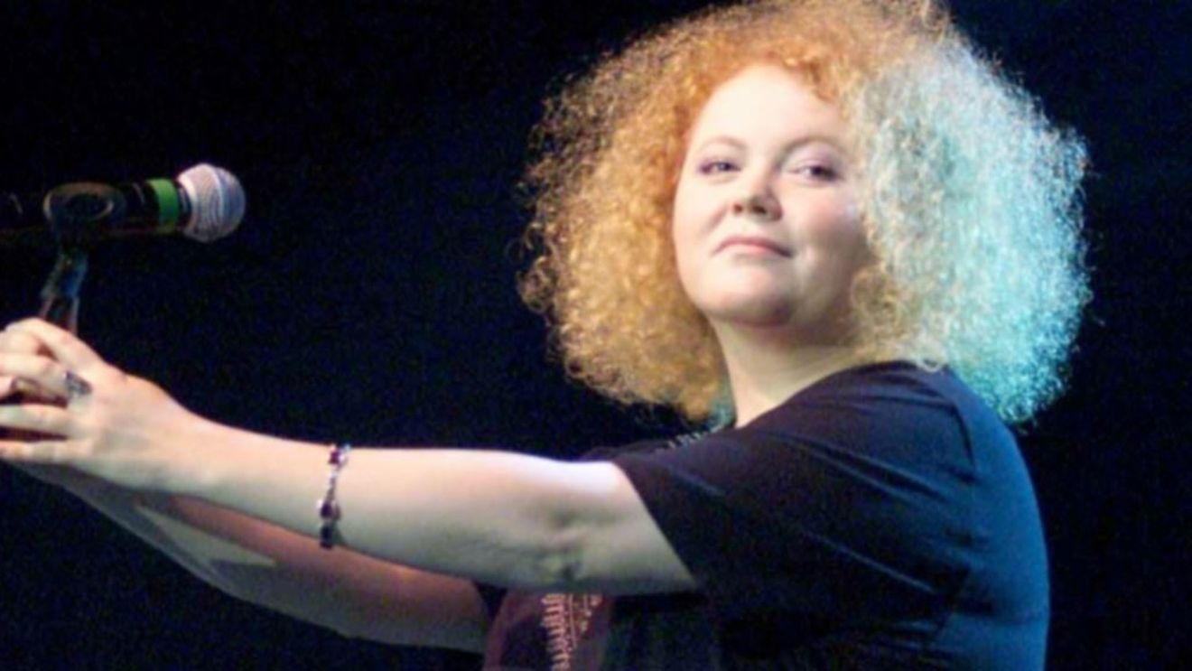 Narcisa Suciu, devăluiri intime despre viața în cuplu: ”Sunt alături de un bărbat care mă iubește”