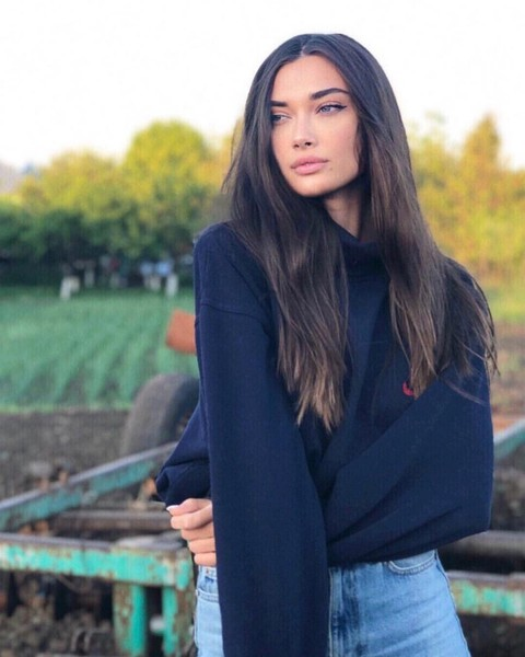 sursa FOTO: Instagram