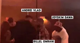 Galerie foto - poza 1