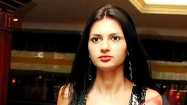 Plateste 650 Euro chirie