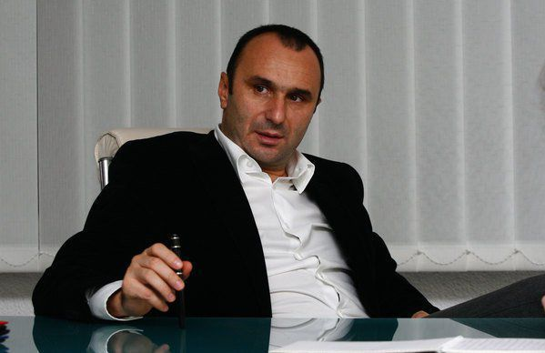 Cum arată acum Marius Tucă și cu ce se ocupă în prezent. “Cel mai bine plătit jurnalist!”