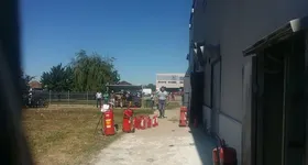 Galerie foto - poza 2