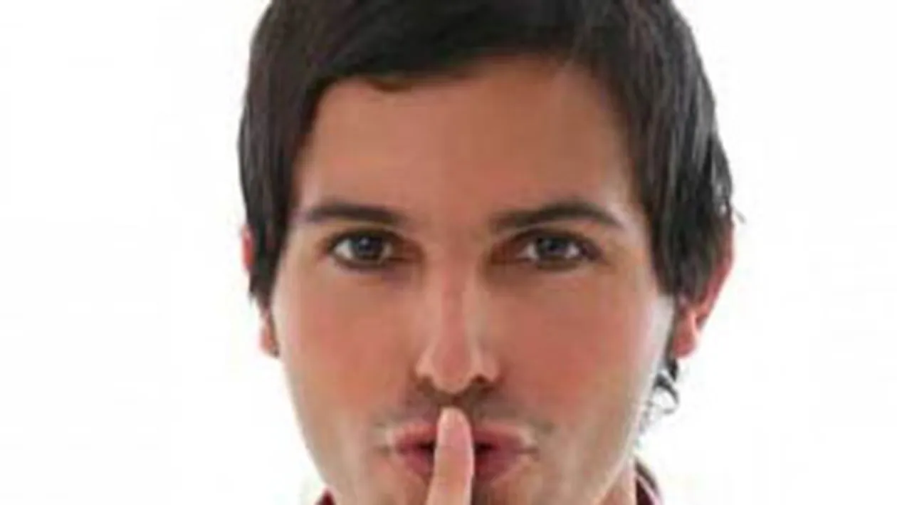 Cele mai bine pastrate secrete ale medicilor