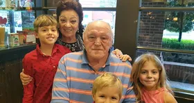 Galerie foto - poza 3