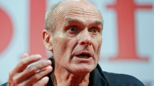 Cristian Tudor Popescu: "România este în război cu Rusia, chiar dacă nu au pătruns aici trupe încă"