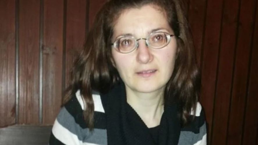 Oana Neț, educatoarea criminală, va fi mutată la Jilava! Examinată de legiștii de la IML