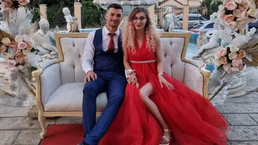 Viața bate filmul! Motivul pentru care Mădălina din Iași și-a amânat nunta de 3 ori în 3 ani