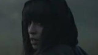 Esec total! Dupa ce a cucerit o lume intreaga la Eurovision, Loreen a dat-o in bara cu videoclipul piesei "Euphoria"! Ceva mai plictisitor nu ai vazut!