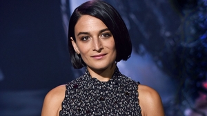 Vești mari de la Hollywood! O celebră actriță a devenit mămică pentru prima oară