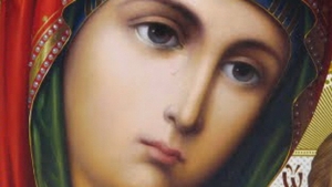 LA MULTI ANI de Sfanta Maria! Peste 2,2 milioane de romani isi serbeaza astazi ziua de nume