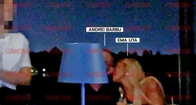 Galerie foto - poza 2