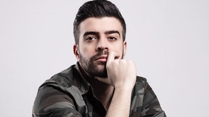 Speak, îndrăgostit din nou? Artistul a făcut anunţul, iar mesajele de la admiratoare au curs fără oprire