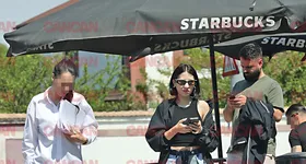 Galerie foto - poza 3