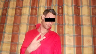 Povestea psihopatului care a vrut sa omoare cu toporul o avocata din Bucuresti. Ce voia, de fapt, de la femeie?