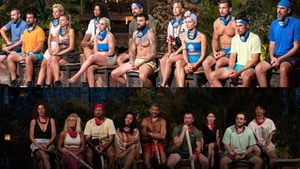 BREAKING | Un concurent de la Survivor 2026 riscă ani grei de închisoare. Pentru ce este anchetat