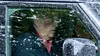 Andrew Mountbatten-Windsor, fotografiat cu o vânătaie uriașă pe față. Ce scrie presa din Regat