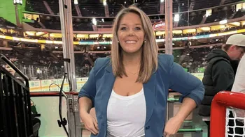 Doliu în televiziune! O jurnalistă celebră și cei 3 copii au fost găsiți morți în casă