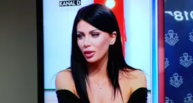 Galerie foto - poza 4