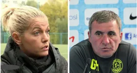 Galerie foto - poza 1