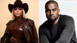 Beyoncé, acuzată că practică vrăjitoria. Ce a spus rapperul Kanye West despre celebra cântăreață: ,,Îi poate controla pe…”
