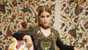 Unde s-a „evaporat” Iulia Albu? Motivul incredibil pentru care a renunțat la TV! “Momentan stau…”