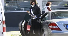 Galerie foto - poza 2