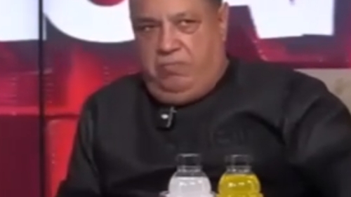 Dezvăluirile momentului despre scandalul dintre Alex Bodi și Meko: ”Nu intervine nimeni!”