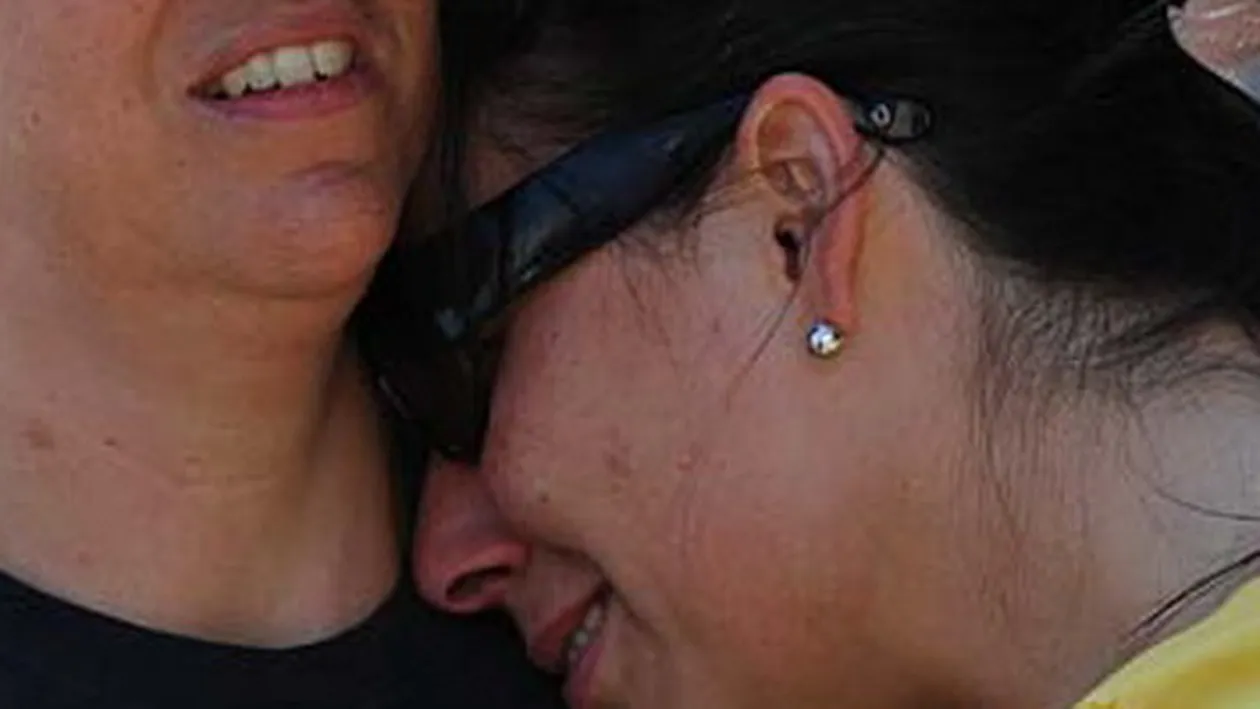 Vestea-soc pe care fanii unui star R&B au primit-o in aceasta dimineata! E in coma, rugati-va pentru el