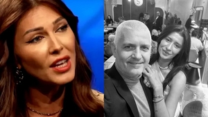 Ilinca Vandici, reacție dură după ce Virgil Ianțu și-a cerut iubita în căsătorie după 20 de ani de relație: „Un act nu înseamnă nimic”