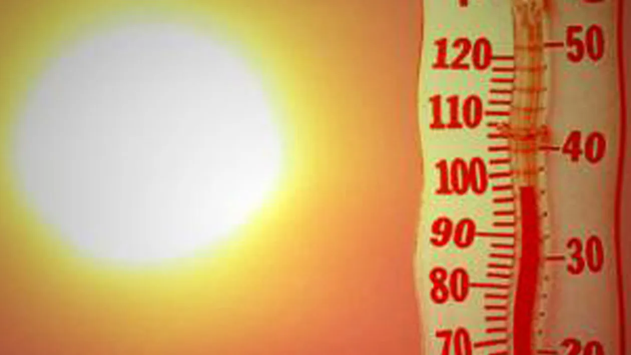 Anuntul facut de meteorologi! PROGNOZA METEO pentru luni si marti, in tara si in Capitala