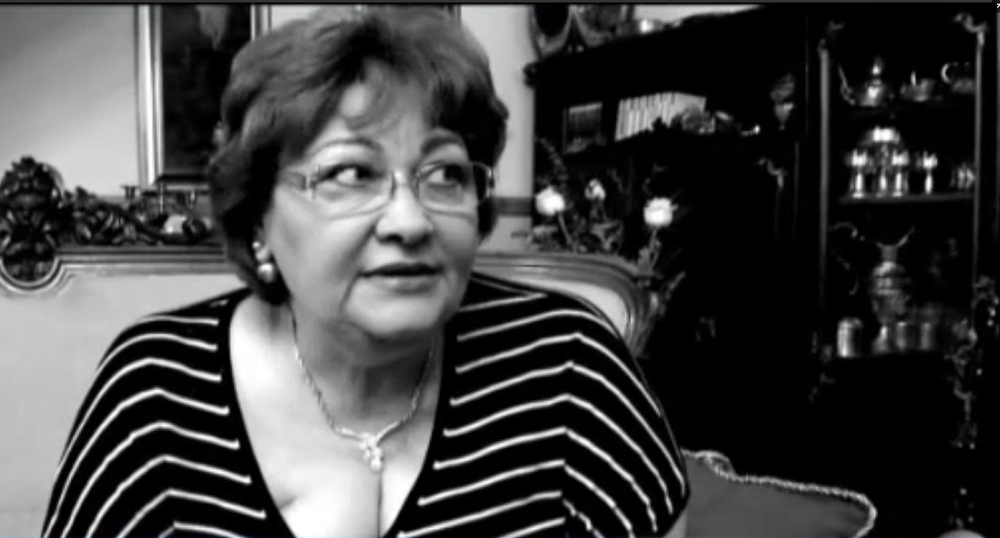 Oana Zăvoranu, așa cum nu ai văzut-o niciodată. Ce mărturisiri șocante a făcut vedeta: „Nu eram eu, eram posedată”