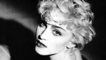 Fost oficial rus: Madonna este o fosta tarfa care vrea sa dea lectii de morala