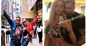 Galerie foto - poza 4