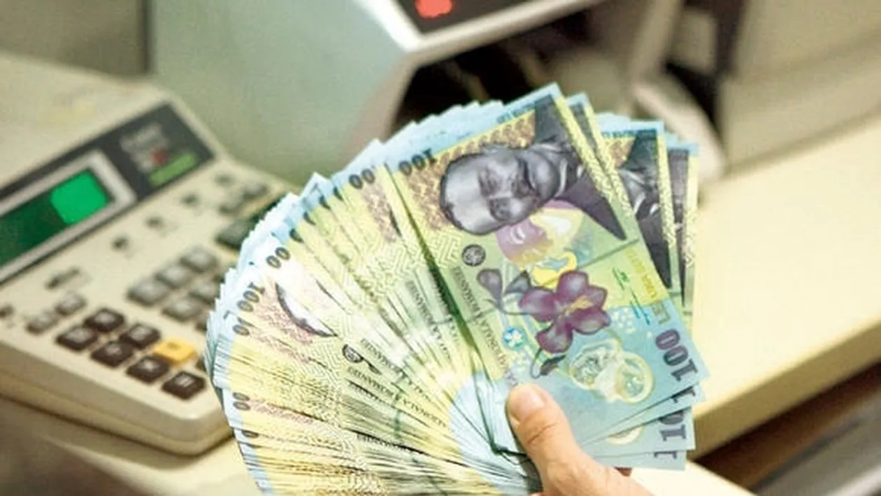 Vârsta medie de pensionare va creşte cu cel puţin doi ani în Europa!