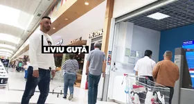 Galerie foto - poza 1