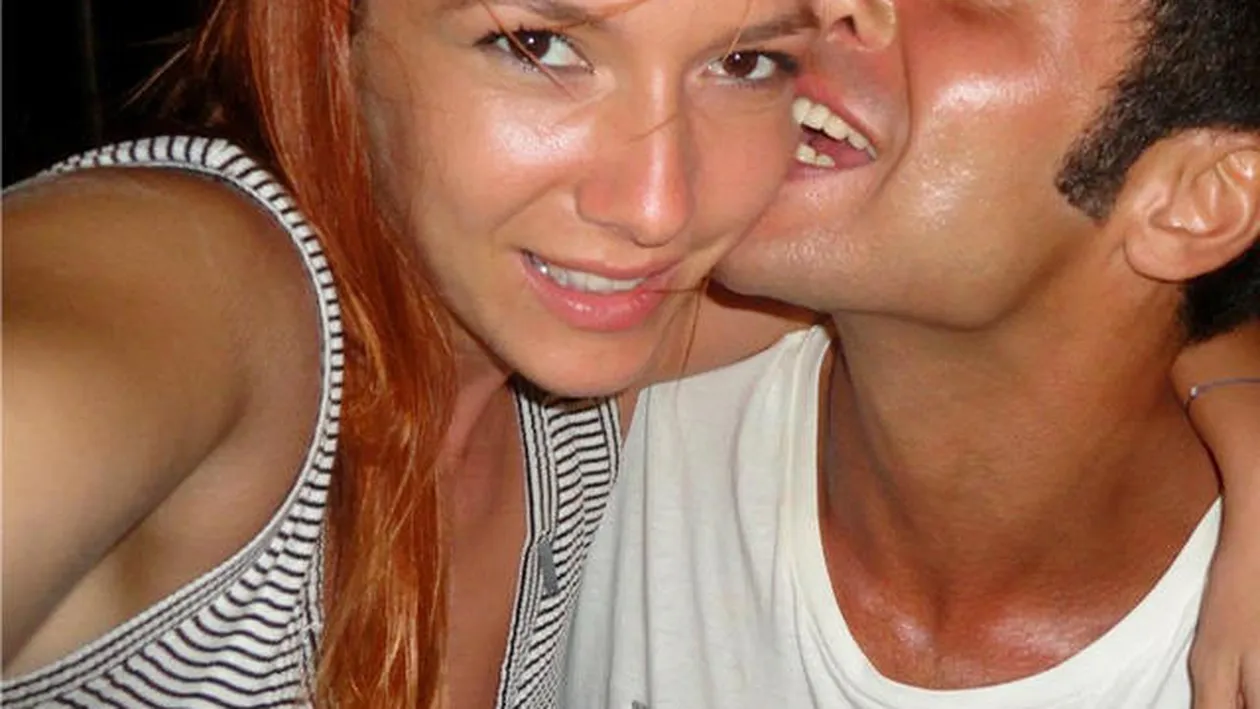 Radu Vâlcan a ”eșuat” din nou! ”Haos! Doar am visat!”