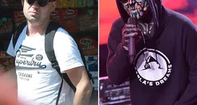 Galerie foto - poza 1