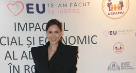 Galerie foto - poza 4